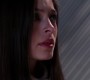710Smallville1027.jpg