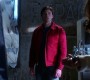 710Smallville1030.jpg