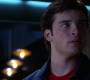 710Smallville1031.jpg