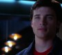 710Smallville1032.jpg