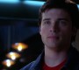 710Smallville1033.jpg