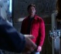 710Smallville1035.jpg