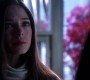 710Smallville1036.jpg