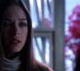 710Smallville1039.jpg