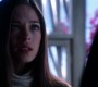 710Smallville1040.jpg