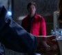 710Smallville1041.jpg
