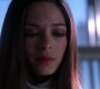 710Smallville1043.jpg