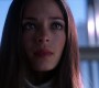 710Smallville1044.jpg