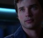 710Smallville1046.jpg