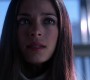 710Smallville1050.jpg