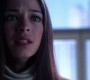 710Smallville1051.jpg