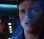 710Smallville1053.jpg