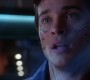 710Smallville1054.jpg