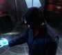 710Smallville1057.jpg