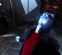 710Smallville1059.jpg