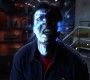 710Smallville1061.jpg