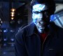 710Smallville1062.jpg