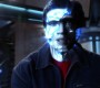 710Smallville1063.jpg