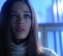 710Smallville1065.jpg