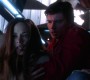 710Smallville1071.jpg
