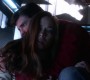 710Smallville1075.jpg