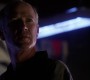 710Smallville1085.jpg