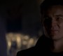 710Smallville1092.jpg