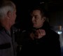 710Smallville1095.jpg