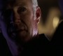710Smallville1100.jpg