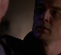 710Smallville1106.jpg