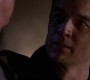 710Smallville1107.jpg