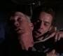 710Smallville1112.jpg