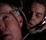 710Smallville1114.jpg