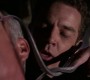 710Smallville1115.jpg