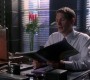 710Smallville1130.jpg