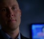 710Smallville1132.jpg