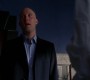 710Smallville1139.jpg