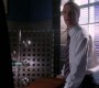 710Smallville1145.jpg