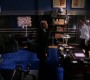 710Smallville1146.jpg