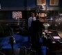 710Smallville1147.jpg