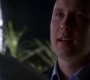 710Smallville1149.jpg