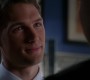 710Smallville1159.jpg