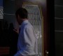 710Smallville1164.jpg