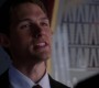 710Smallville1171.jpg