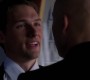 Filename=710Smallville1177.jpg
Filesize=59KiB
Dimensions=1280x720
Date added=Sep 20, 2010 710Smallville1177.jpg