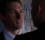 Filename=710Smallville1178.jpg
Filesize=65KiB
Dimensions=1280x720
Date added=Sep 20, 2010 710Smallville1178.jpg