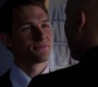 Filename=710Smallville1179.jpg
Filesize=59KiB
Dimensions=1280x720
Date added=Sep 20, 2010 710Smallville1179.jpg