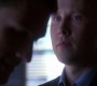 Filename=710Smallville1180.jpg
Filesize=83KiB
Dimensions=1280x720
Date added=Sep 20, 2010 710Smallville1180.jpg