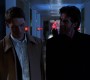 Filename=710Smallville1195.jpg
Filesize=87KiB
Dimensions=1280x720
Date added=Sep 20, 2010 710Smallville1195.jpg