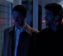 Filename=710Smallville1199.jpg
Filesize=88KiB
Dimensions=1280x720
Date added=Sep 20, 2010 710Smallville1199.jpg